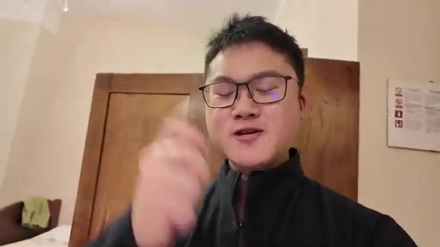Пять дней в Словении за дунайским лососем и поимка на третий вечер