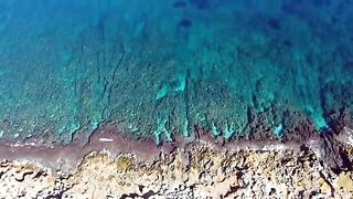 Палермо: ночлег на окраине и отдельный день морской рыбалки