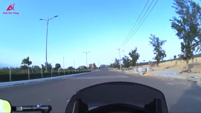 Ночная ловля кальмара у Нёнли возле Куинёна