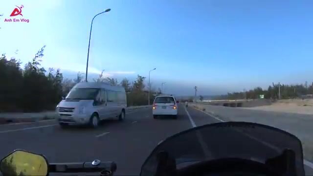 Ночная ловля кальмара у Нёнли возле Куинёна