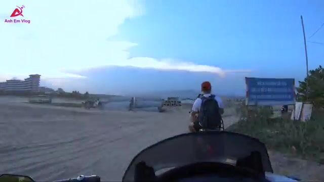 Ночная ловля кальмара у Нёнли возле Куинёна
