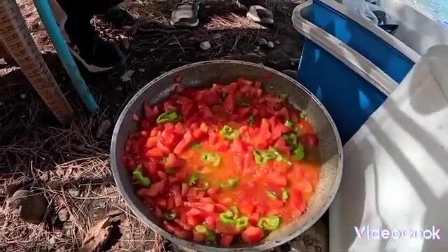 Морская рыбалка на мерджана в Чиралы