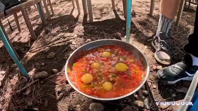 Морская рыбалка на мерджана в Чиралы