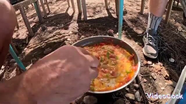 Морская рыбалка на мерджана в Чиралы