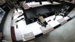Осака: редкие японские снасти и подготовка морского выхода