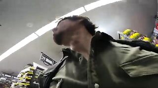 Осака: редкие японские снасти и подготовка морского выхода