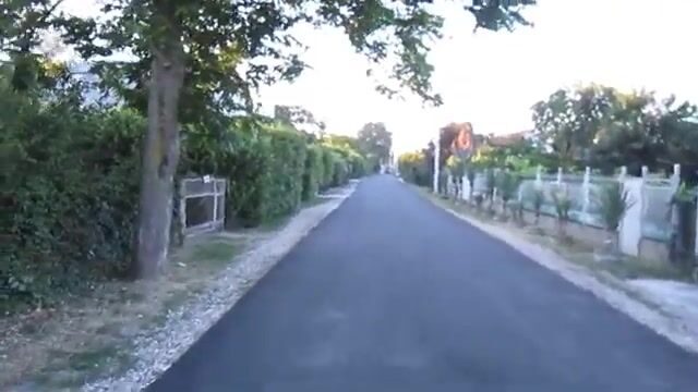 Достали краба из ловушки в Гячрыпше и заморозили его