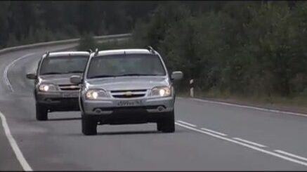Троллинг на Онежском озере у Петрозаводска