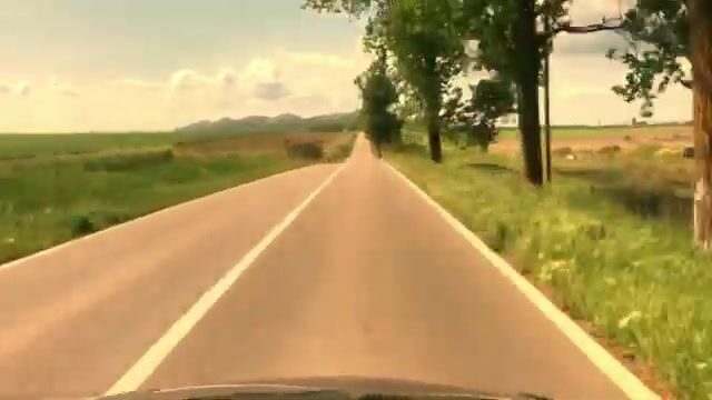 Тулча, Румыния: ночная рыбалка на озере Пятра и новый план