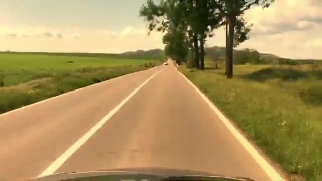 Тулча, Румыния: ночная рыбалка на озере Пятра и новый план
