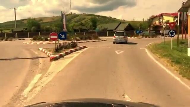 Тулча, Румыния: ночная рыбалка на озере Пятра и новый план