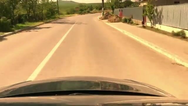 Тулча, Румыния: ночная рыбалка на озере Пятра и новый план