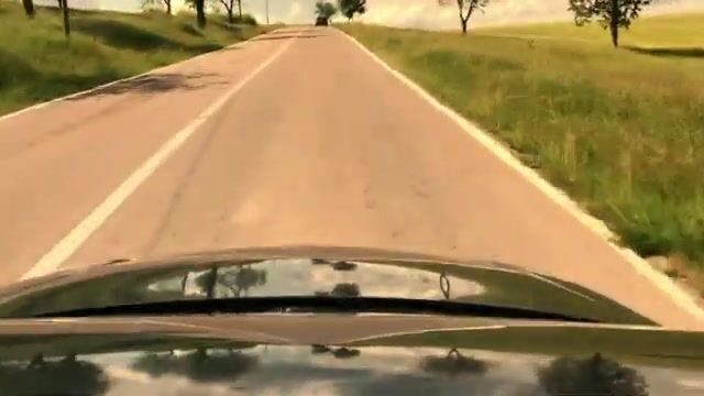 Тулча, Румыния: ночная рыбалка на озере Пятра и новый план