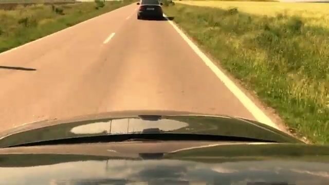 Тулча, Румыния: ночная рыбалка на озере Пятра и новый план