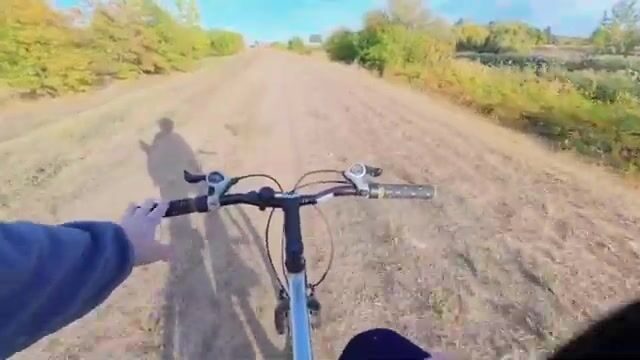 Речной конь в Сербии погнул тройник, но к ночи мы вытащили двух жерехов