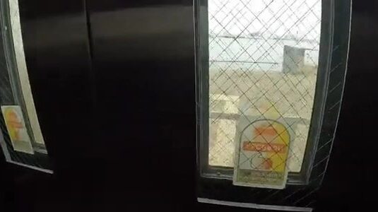 Сабики без наживки в Осаке принесли несколько рыб за раз