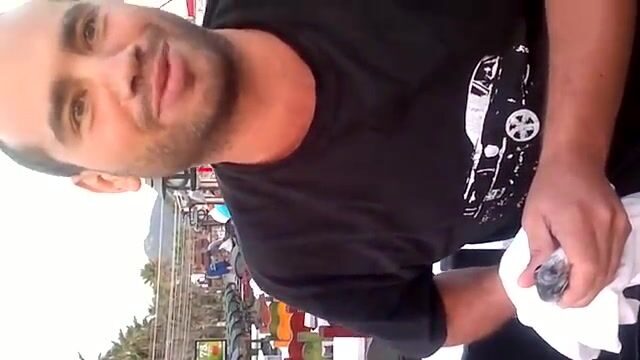 Семь мелануров поймали в Ялыкаваке вместе с Умитом и Альпером