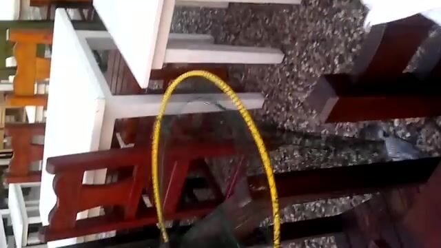 Семь мелануров поймали в Ялыкаваке вместе с Умитом и Альпером