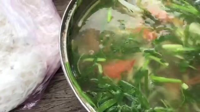 Рыбалка у Хонхо в Куинёне - ловля с лодки и общий обед