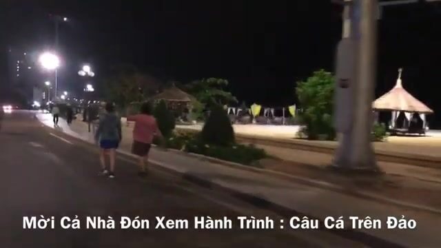 Рыбалка у Хонхо в Куинёне - ловля с лодки и общий обед