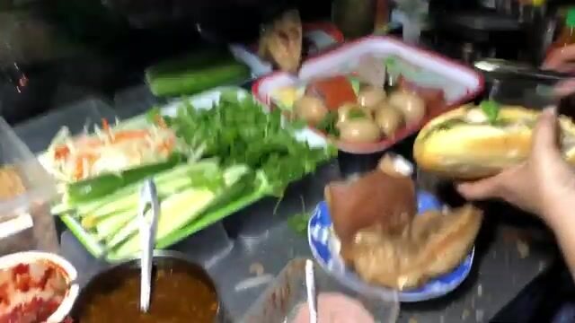 Рыбалка у Хонхо в Куинёне - ловля с лодки и общий обед