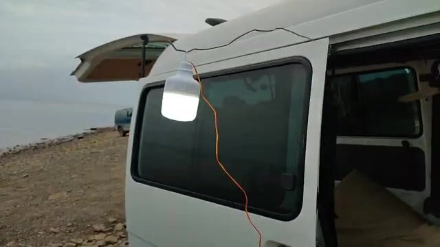 Ночной приезд на Русский остров и утренняя камбала с минтаем