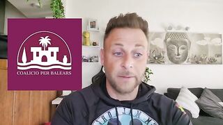 Пальма-де-Майорка: береговой маршрут и рыбалка у острова