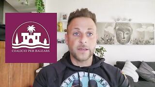 Пальма-де-Майорка: береговой маршрут и рыбалка у острова
