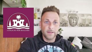 Пальма-де-Майорка: береговой маршрут и рыбалка у острова
