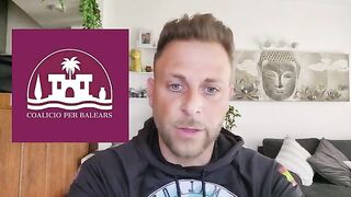 Пальма-де-Майорка: береговой маршрут и рыбалка у острова