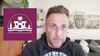 Пальма-де-Майорка: береговой маршрут и рыбалка у острова