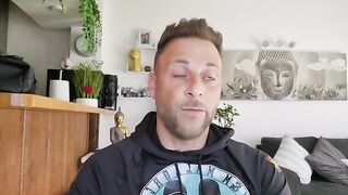 Пальма-де-Майорка: береговой маршрут и рыбалка у острова