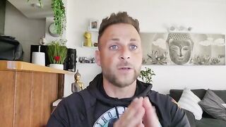 Пальма-де-Майорка: береговой маршрут и рыбалка у острова