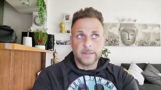 Пальма-де-Майорка: береговой маршрут и рыбалка у острова