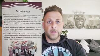 Пальма-де-Майорка: береговой маршрут и рыбалка у острова
