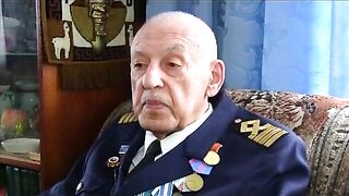 Приморье: память о рыбаках и подготовка зимней поездки