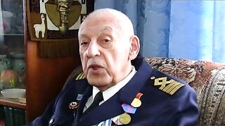 Приморье: память о рыбаках и подготовка зимней поездки