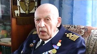 Приморье: память о рыбаках и подготовка зимней поездки
