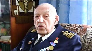 Приморье: память о рыбаках и подготовка зимней поездки