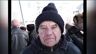 Приморье: память о рыбаках и подготовка зимней поездки