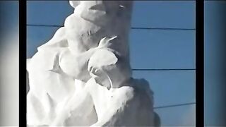 Приморье: память о рыбаках и подготовка зимней поездки