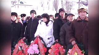 Приморье: память о рыбаках и подготовка зимней поездки
