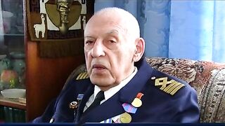 Приморье: память о рыбаках и подготовка зимней поездки