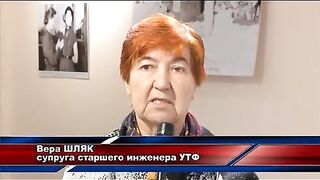 Приморье: память о рыбаках и подготовка зимней поездки