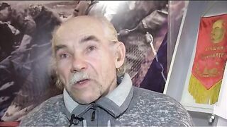 Приморье: память о рыбаках и подготовка зимней поездки