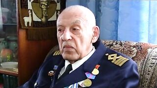 Приморье: память о рыбаках и подготовка зимней поездки