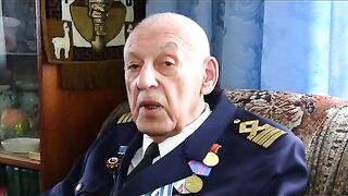 Приморье: память о рыбаках и подготовка зимней поездки