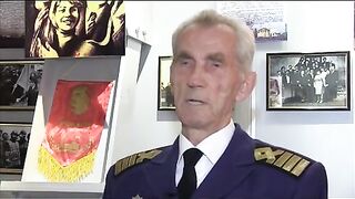 Приморье: память о рыбаках и подготовка зимней поездки