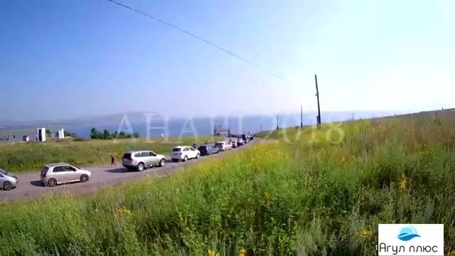 Ночной подлещик на кукурузу и оживление клева на опарыша в Приморске