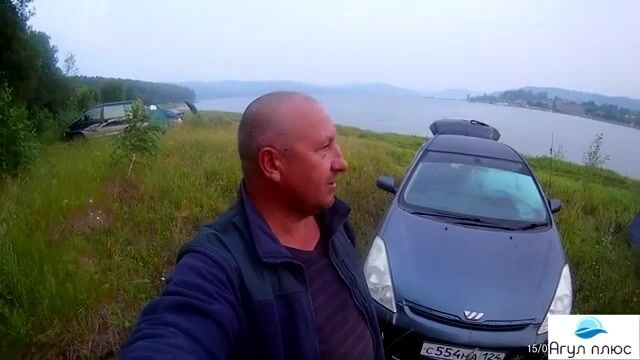 Ночной подлещик на кукурузу и оживление клева на опарыша в Приморске